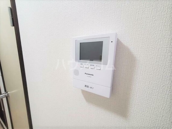 14/23 その他画像