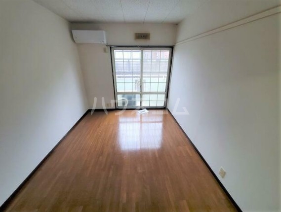 3/23 リビング/ダイニング