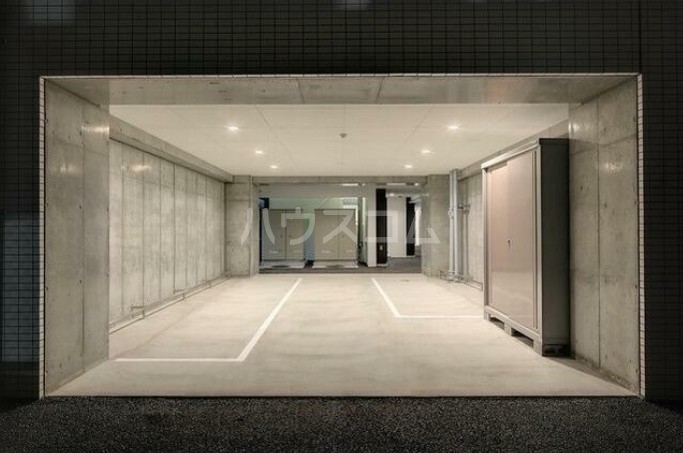 12/27 その他画像