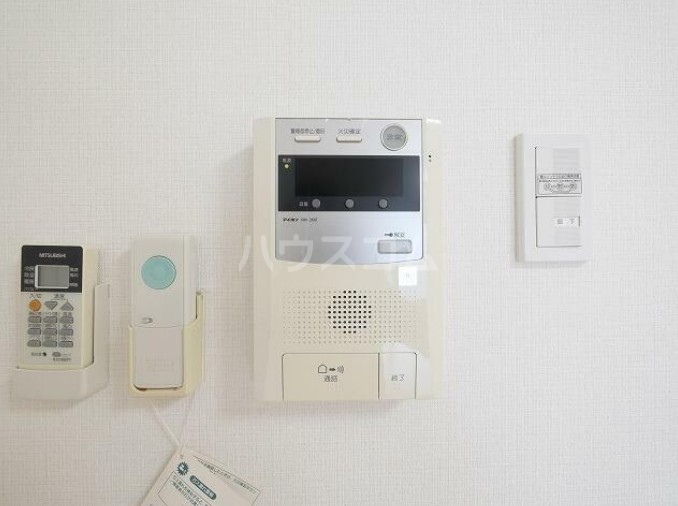 13/27 その他画像