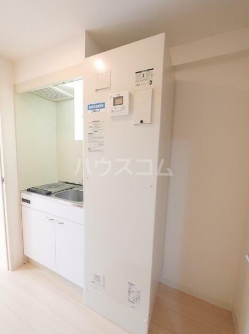 14/27 その他画像