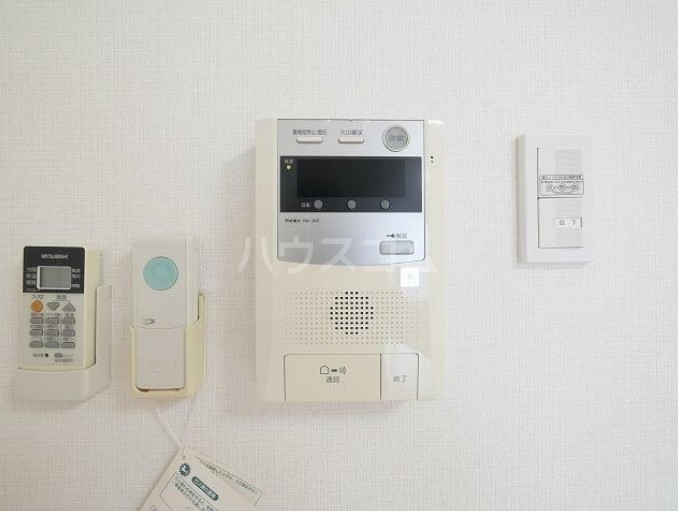 15/27 その他画像