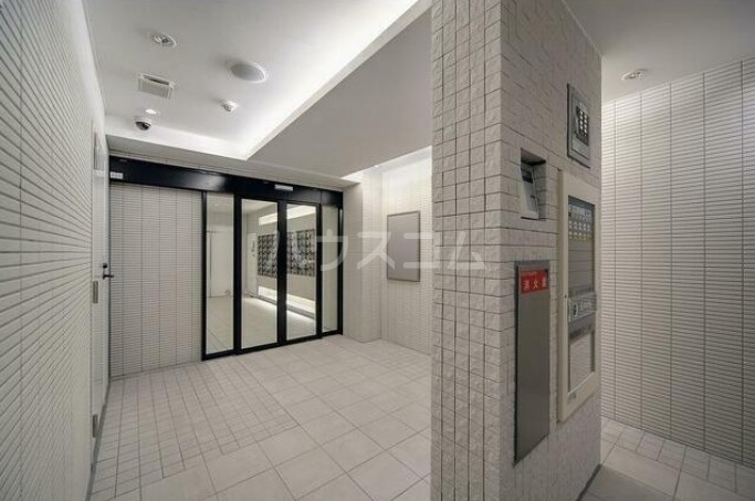 16/27 その他画像