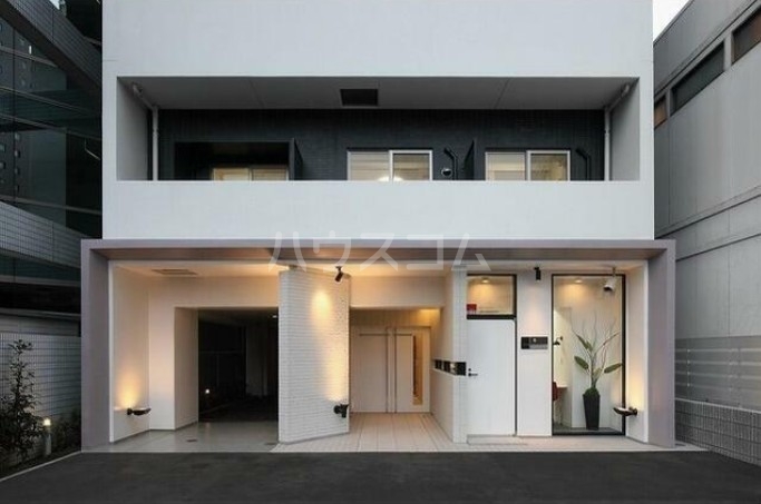 17/27 その他画像