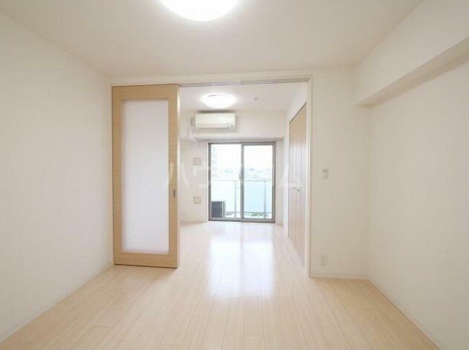 3/27 リビング/ダイニング