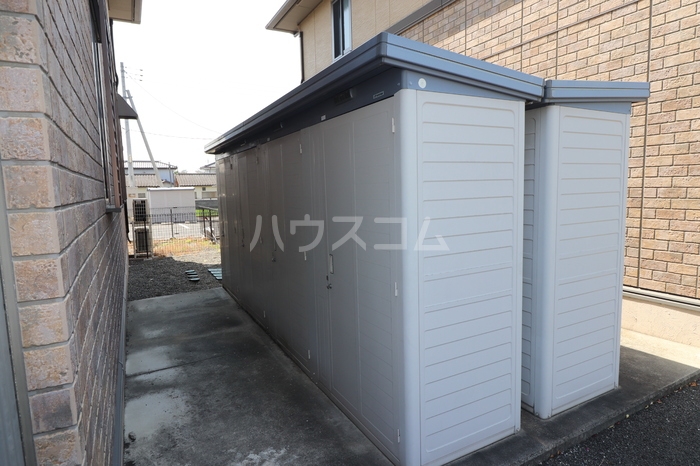 14/16 その他画像