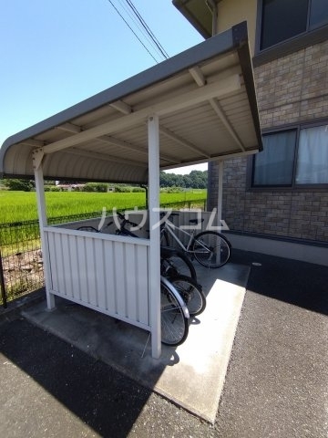 15/16 その他画像