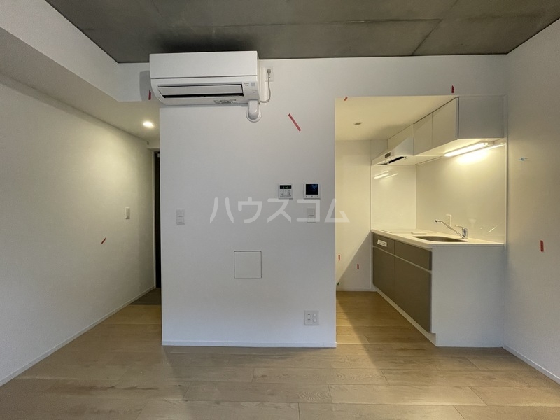 9/11 その他画像