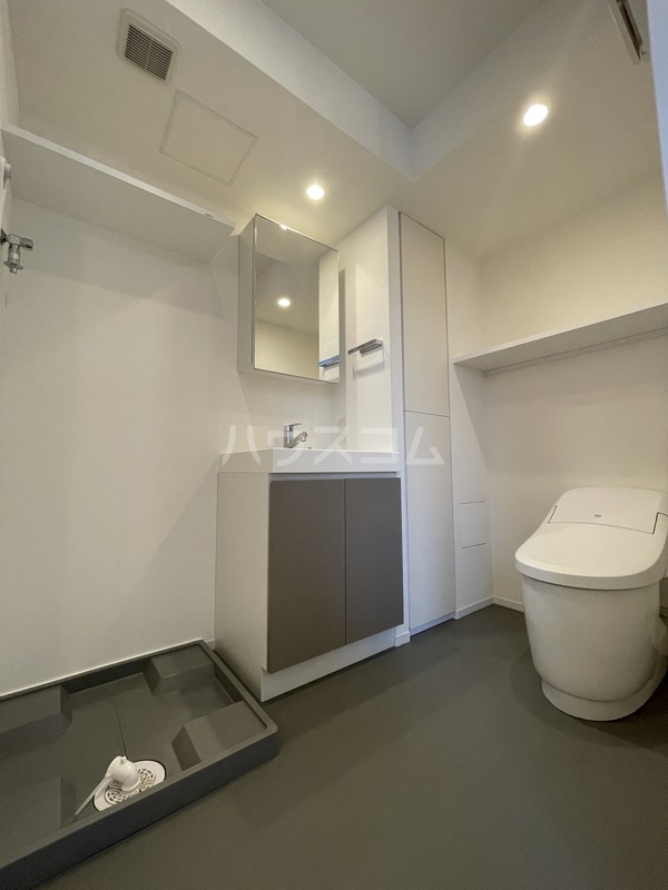 12/14 その他画像