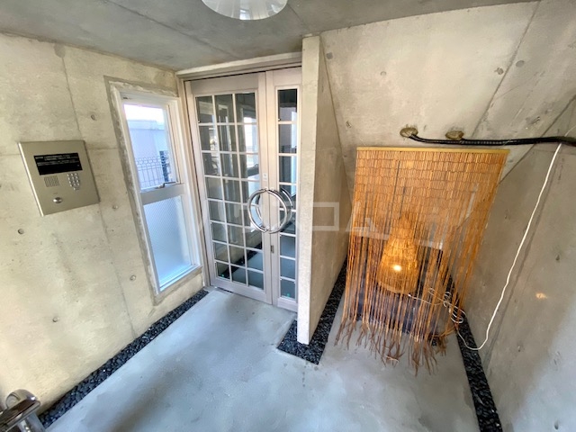 14/26 その他画像