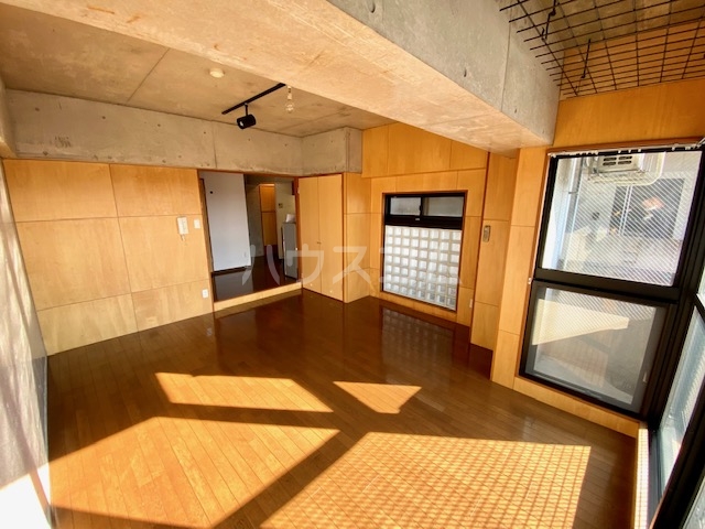 17/26 その他画像