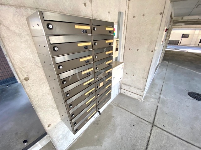 18/26 その他画像