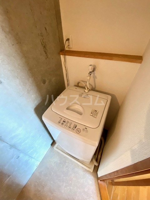 19/26 その他画像