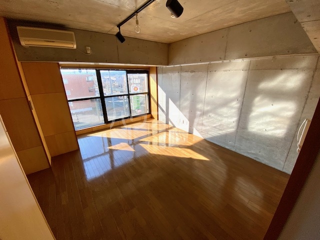 20/26 その他画像