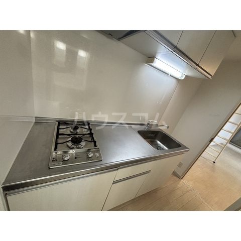 14/17 その他画像