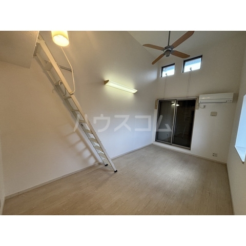 3/17 リビング/ダイニング