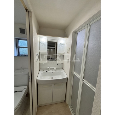 12/17 その他画像