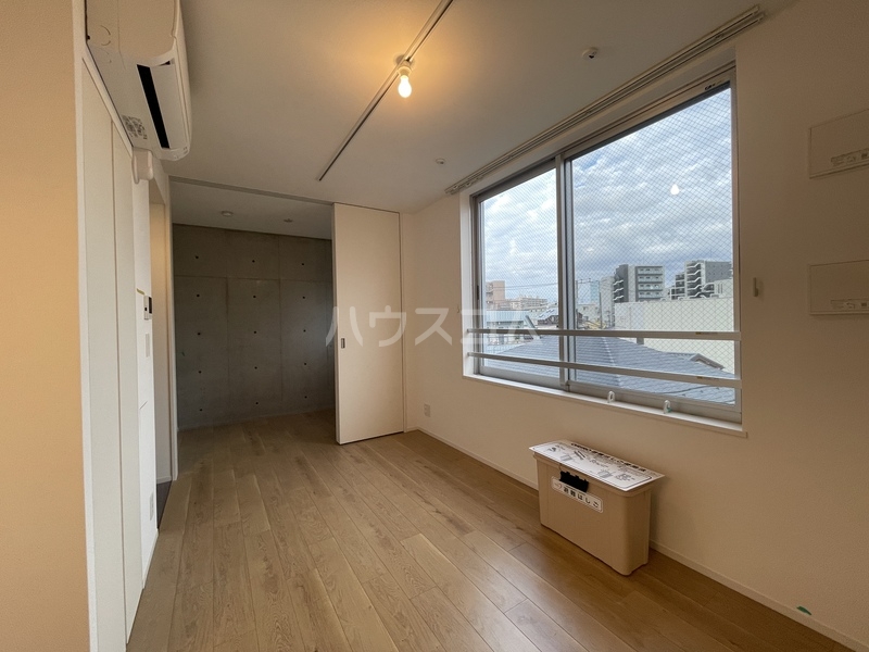 11/14 その他画像