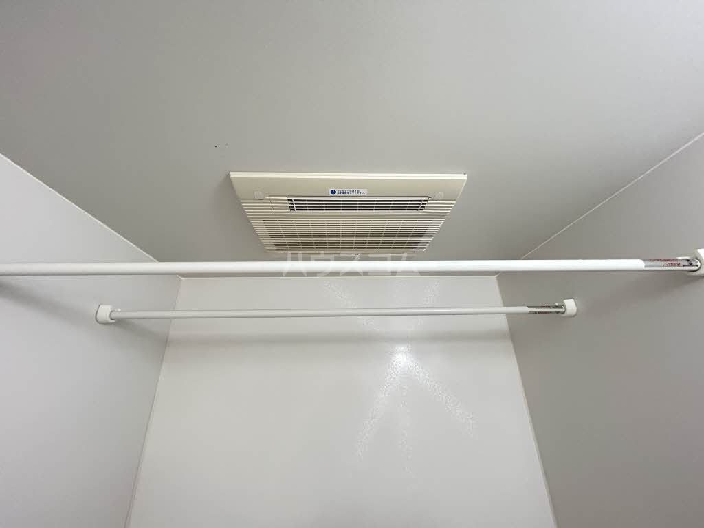 17/20 その他画像