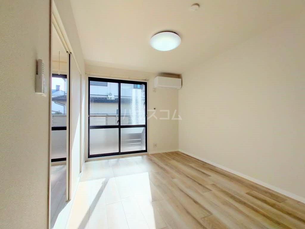 15/26 その他画像