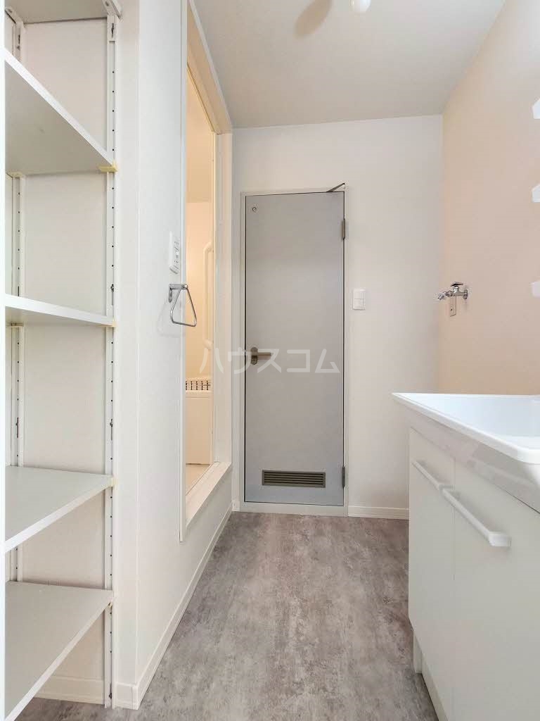 16/26 その他画像