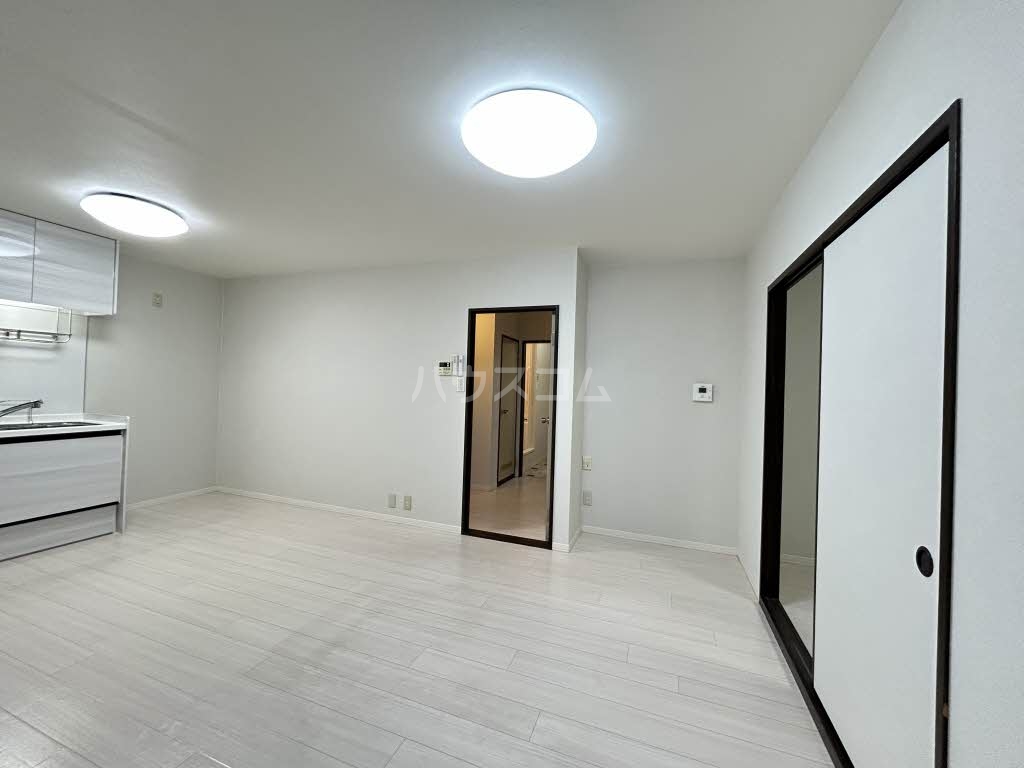 16/28 その他画像