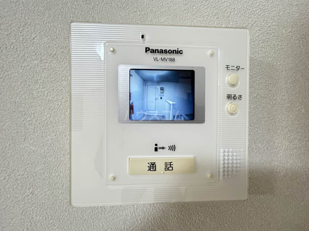 17/28 その他画像