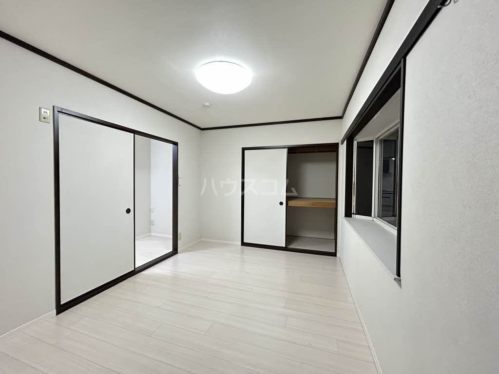 4/28 リビング/ダイニング