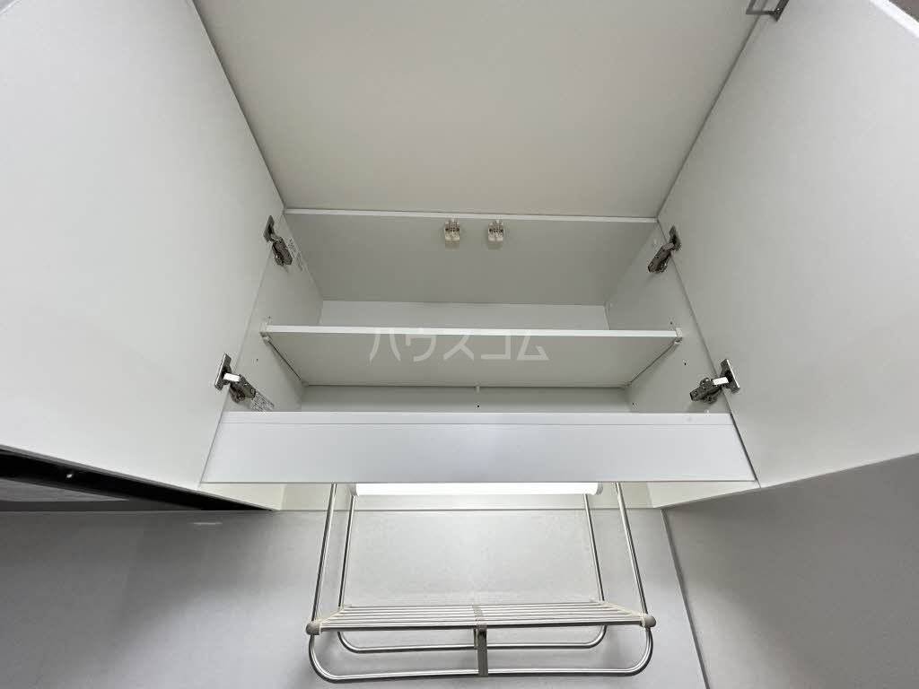 18/28 その他画像