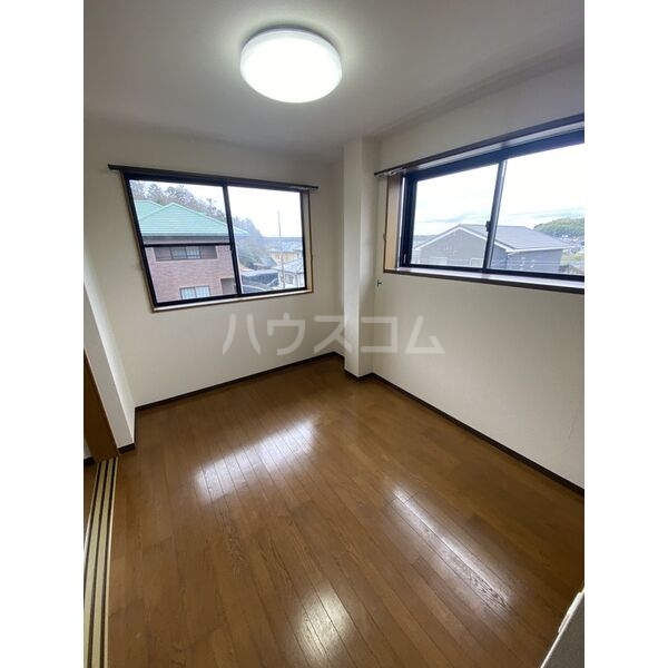 12/22 その他画像