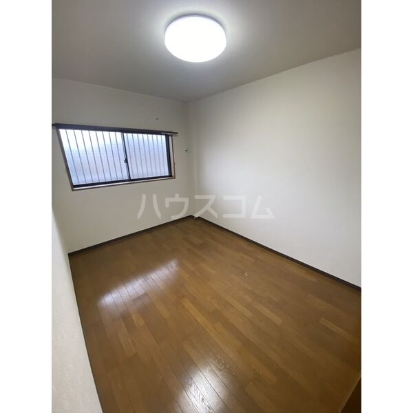 11/22 その他画像