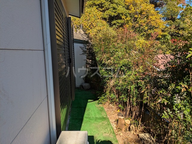 13/15 その他画像