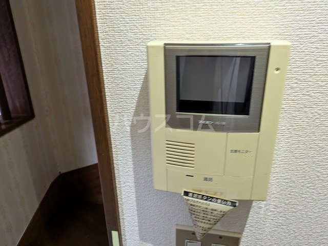 14/15 その他画像