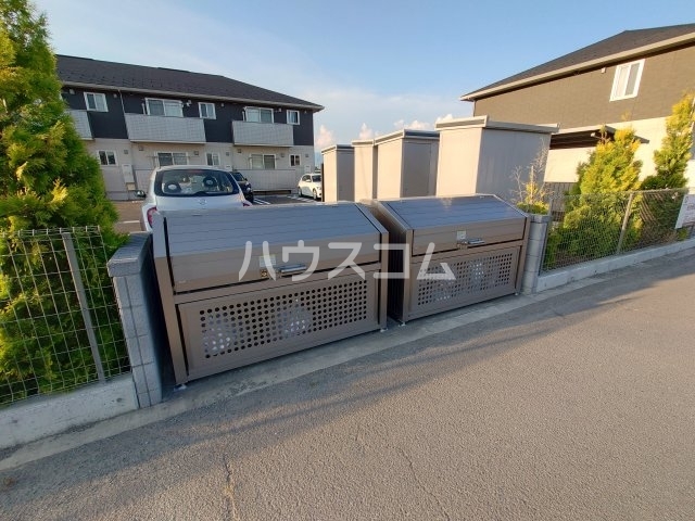 15/17 その他画像