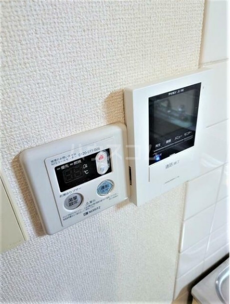 13/15 その他画像