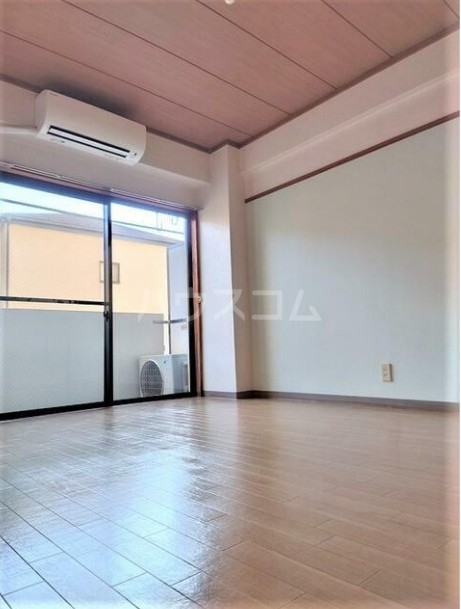 14/15 その他画像