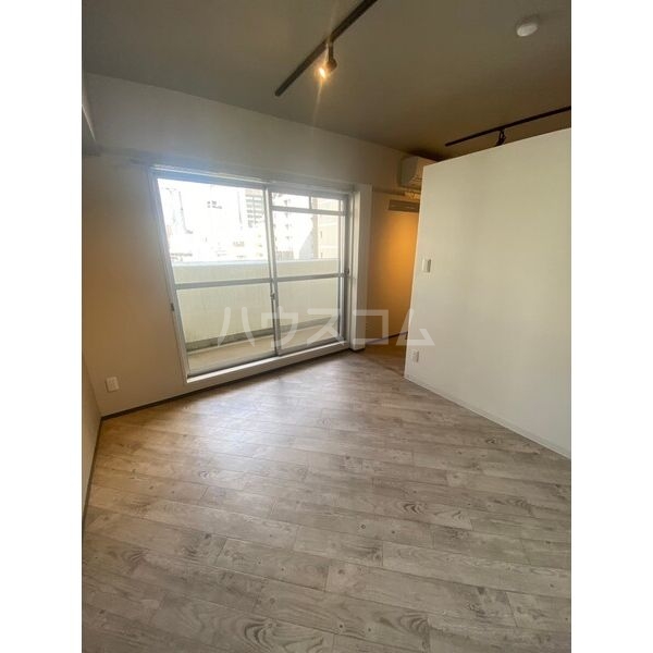 3/23 リビング/ダイニング