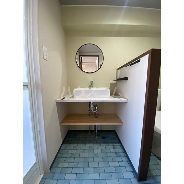 11/23 その他画像