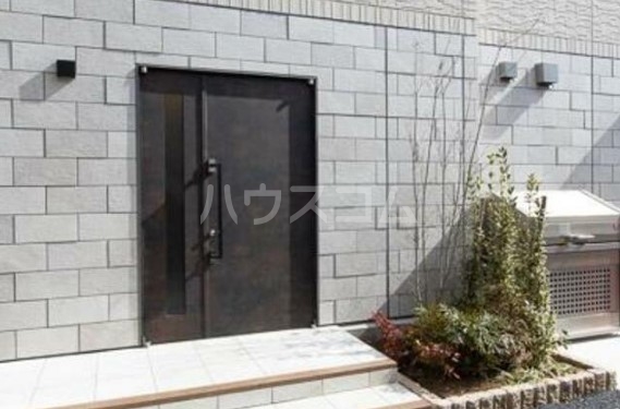 12/26 その他画像