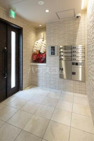 13/26 その他画像