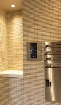 14/26 その他画像