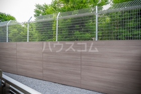 15/26 その他画像