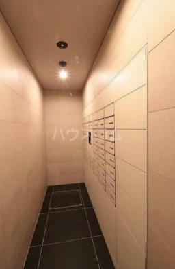 12/20 その他画像