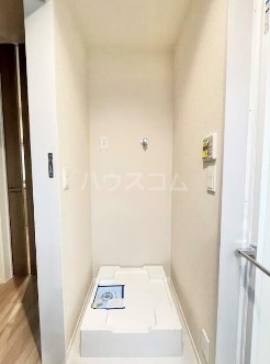 23/30 その他画像