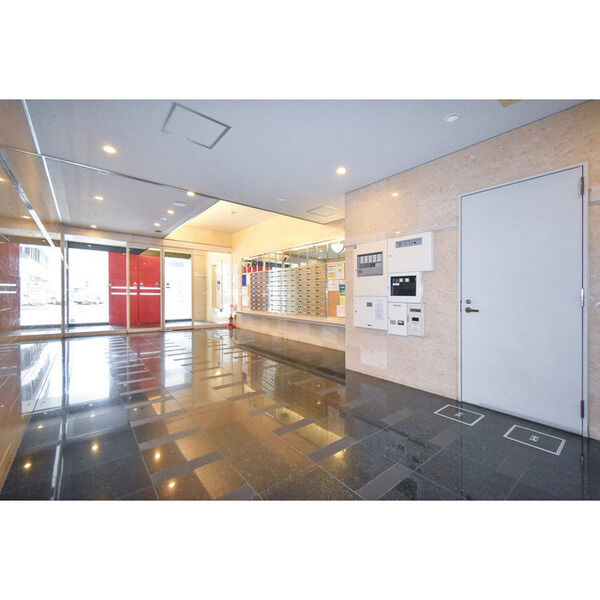 14/24 その他画像