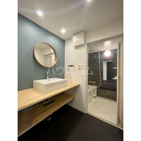 11/23 その他画像