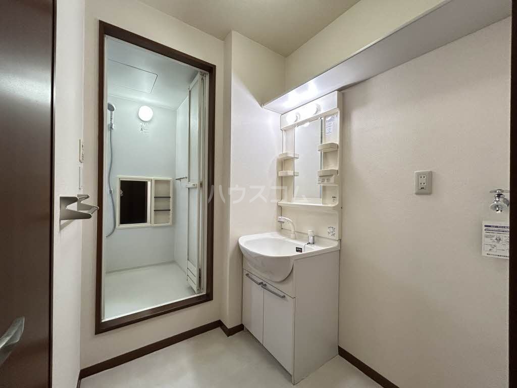 16/22 その他画像