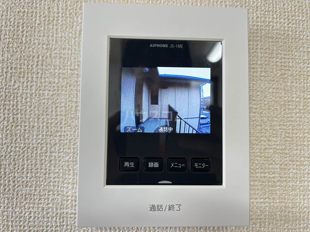 17/22 その他画像