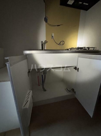 14/17 その他画像