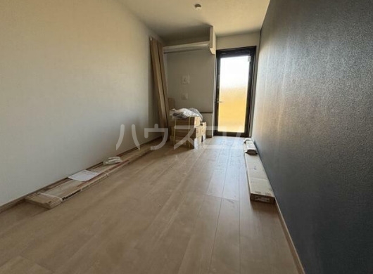 3/17 リビング/ダイニング